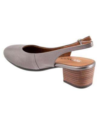 Women's Largo Pumps