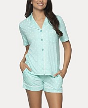 Felina Pajamas, Robes & Loungewear for Women - Macy's