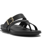 Fitflops clearance macy's deals