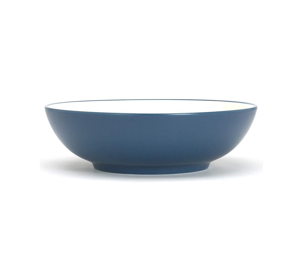 Noritake Colorwave Round Vegetable Bowl, 64 Oz