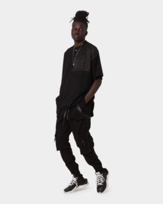 Armed Forces Elite Joggers