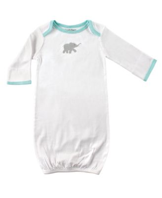 Baby Unisex Cotton Gowns