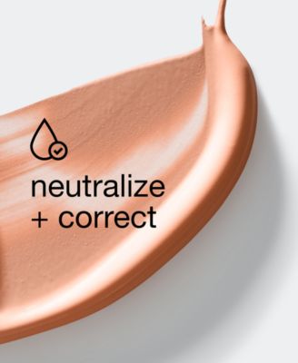 Even Better All-Over Primer + Color Corrector