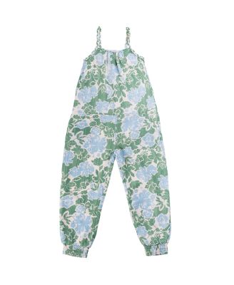 IMOGA Collection