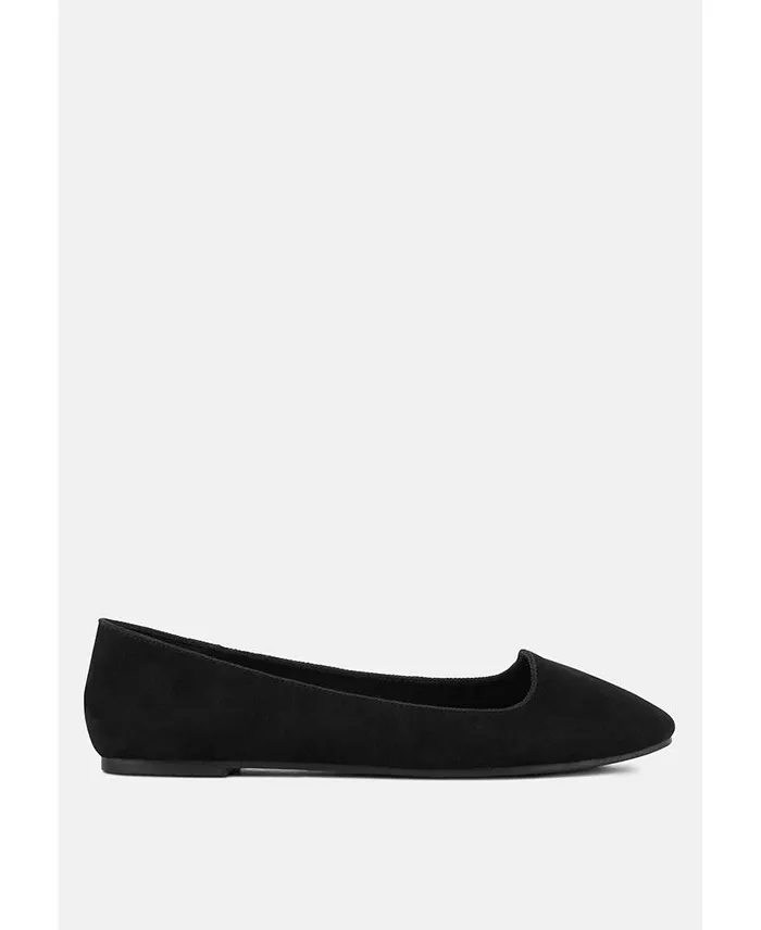 https://slimages.macysassets.com/is/image/MCY/products/1/optimized/27332851_fpx.tif?op_sharpen=1&wid=700&fit=fit,1&fmt=webp
