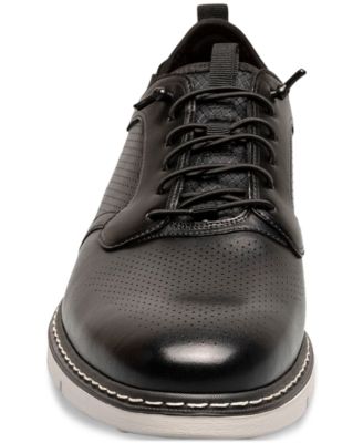 Men's Sync Slip-On Hybrid Dress Shoes 