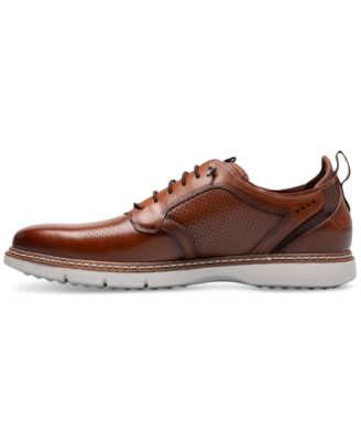 Men's Sync Slip-On Hybrid Dress Shoes 
