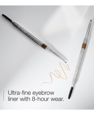 Quickliner™ For Brows Eyebrow Pencil, .28 oz.