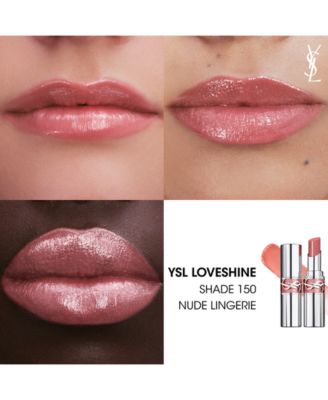 Loveshine Lip Oil Stick