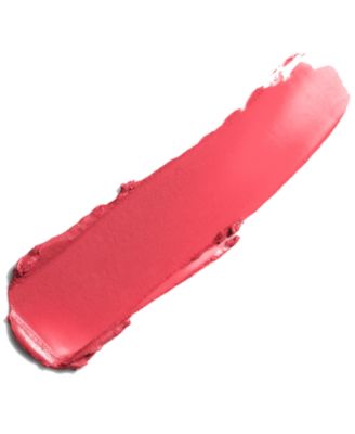 Dramatically Different Lipstick Shaping Lip Colour, 0.14-oz. 