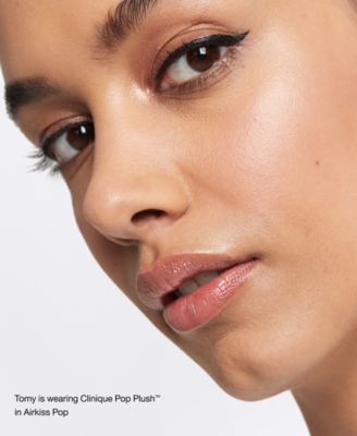 Pop Plush™ Creamy Lip Gloss, .11 fl. oz. 