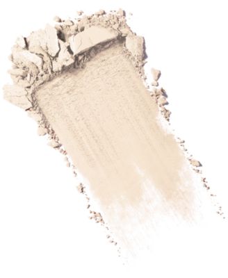 Beyond Perfecting Powder Foundation + Concealer, 0.51 oz.