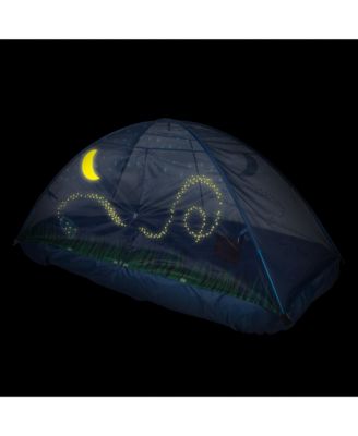 Firefly Bed Tent - 77 In X 38 In