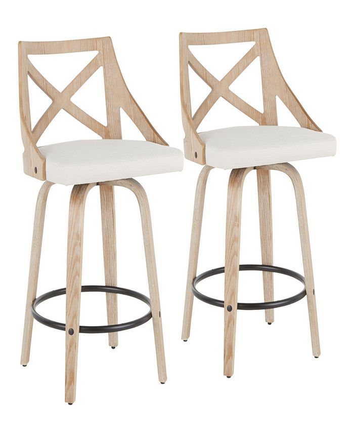 Lumisource Charlotte 26