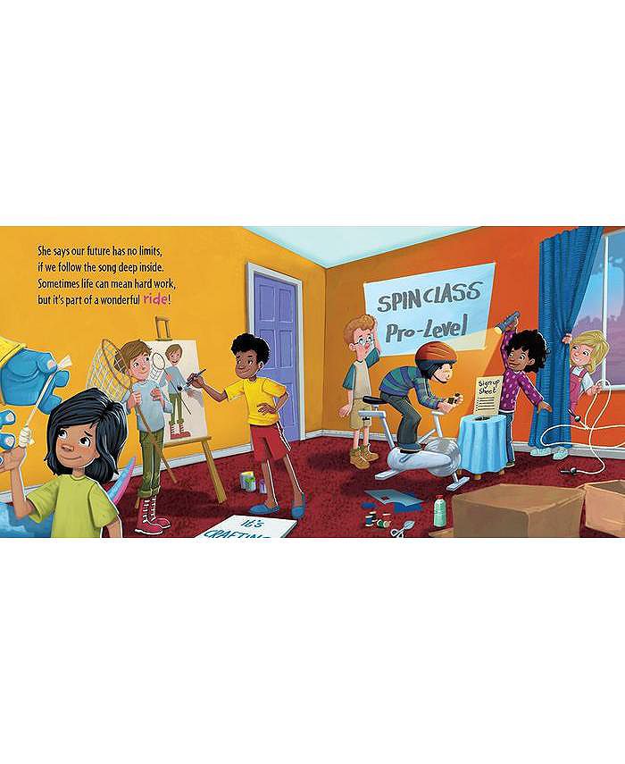 Barnes & Noble How to Catch a Mamasaurus by Alice Walstead - Macy's