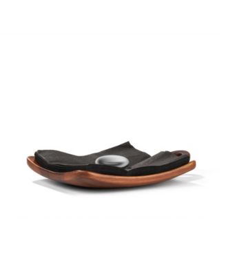 Portables Napkin Holder