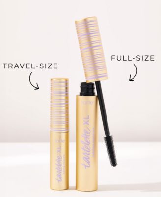 Tartelette XL Tubing Mascara