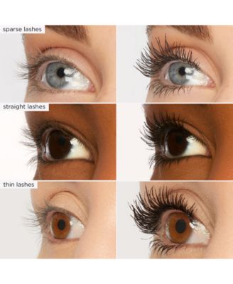 Travel-Size Tartelette XL Tubing Mascara