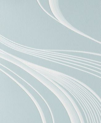 LuxeAdapt 2.0 13" Soft Memory Foam Mattress - King