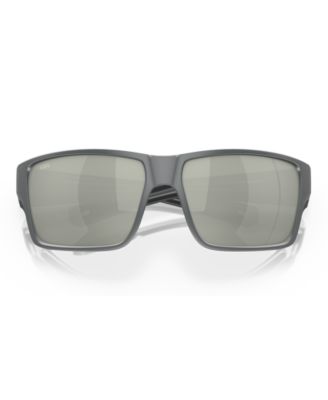 Men's Polarized Sunglasses, Reefton Pro 6S9080