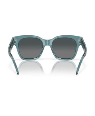 Women's Polarized Sunglasses, Nusa 6S2016
