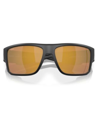 Men's Polarized Sunglasses, Whitetip PRO 6S9115