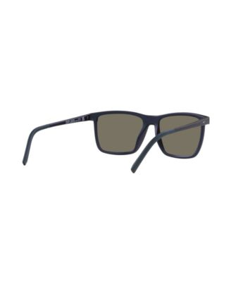 Unisex Polarized Sunglasses, One Way