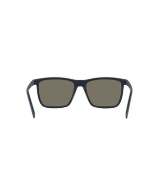 Unisex Polarized Sunglasses, One Way