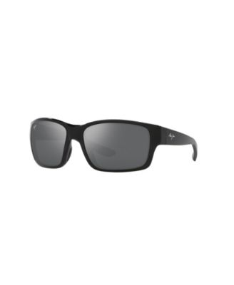 Men s Polarized Sunglasses Mangroves Mj000732