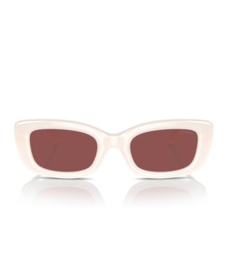 Women's Sunglasses, Cr610 Hc8390U