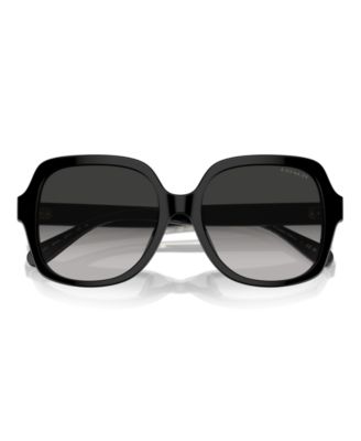 Women's Sunglasses, Cr614 Hc8395U