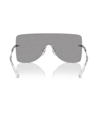 Women's Sunglasses, London Mk1148