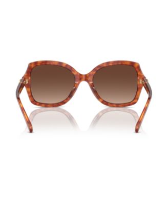 Women's Polarized Sunglasses, L1147 Hc8295