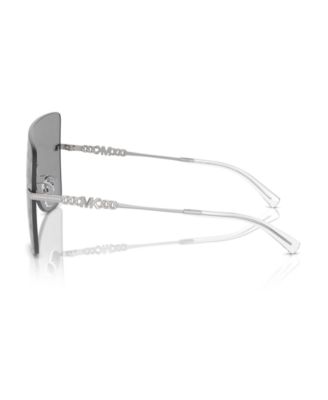 Women's Sunglasses, London Mk1148