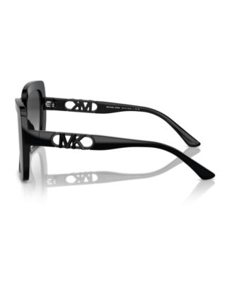 Women's Sunglasses, Nice Mk2213