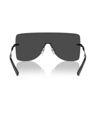 Women's Sunglasses, London Mk1148