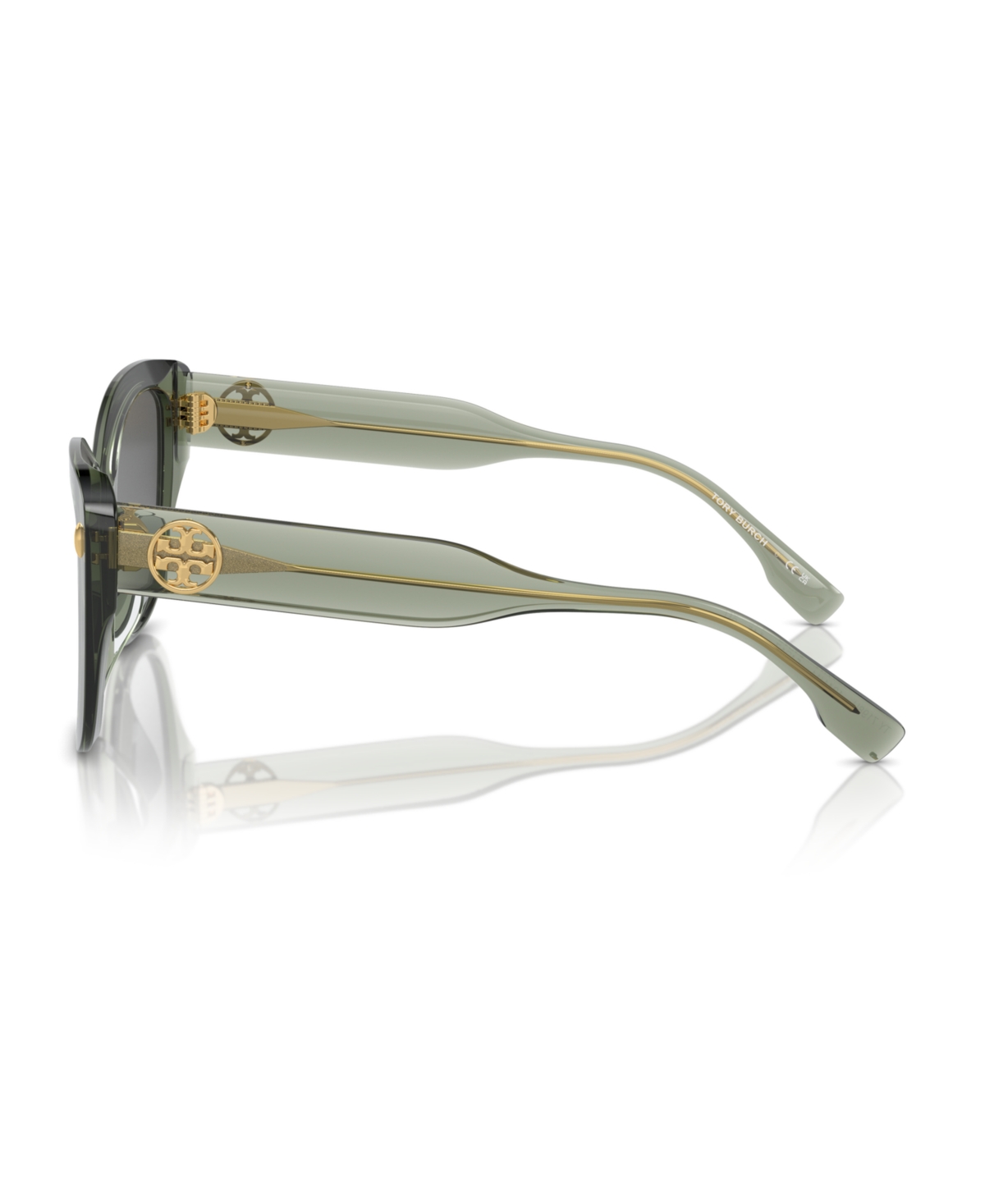 Tory Burch Women's Sunglasses, Ty7198U