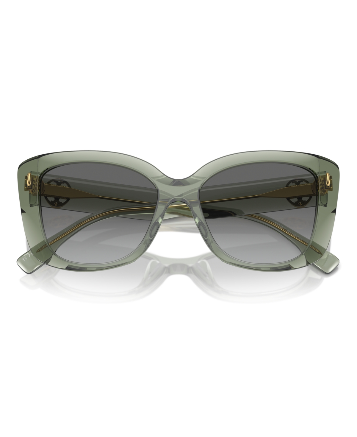Tory Burch Women's Sunglasses, Ty7198U