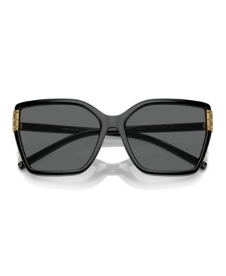 Women's Sunglasses, Ty9076U