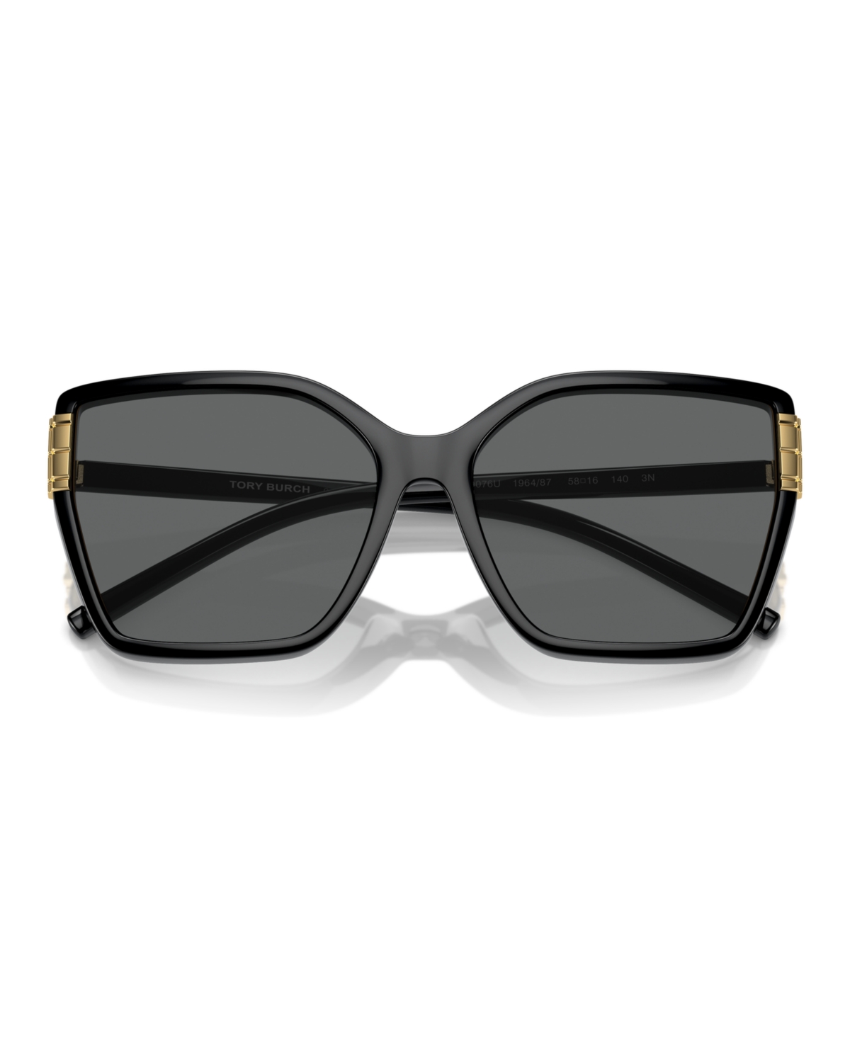 Tory Burch Women's Sunglasses