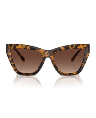 Women's Polarized Sunglasses, Dubai Mk2211U