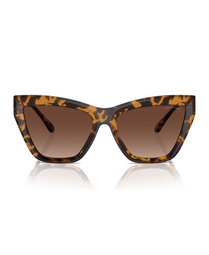 MK2211U Dubai Sunglasses