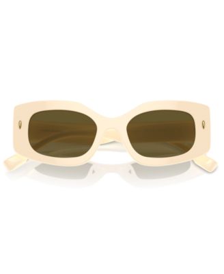 Women's Sunglasses, Ty7202U