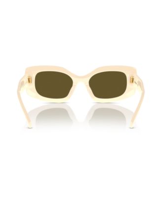 Women's Sunglasses, Ty7202U