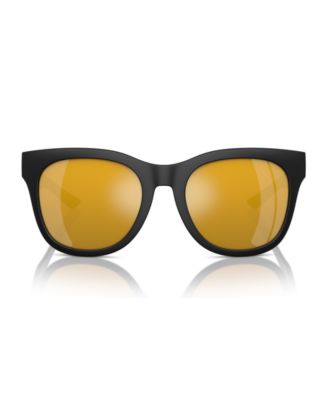 Women's Polarized Sunglasses, Tiaga Xd9044