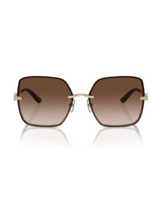 Women's Sunglasses, TY6080