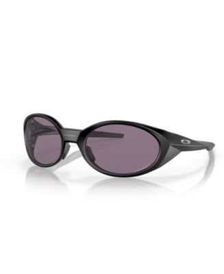 Oakley Unisex Sunglasses, Eye Jacket Redux Oo9438 - Macy's