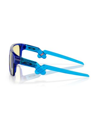 Kid's Sunglasses, Inverter Youth Fit Gaming Collection Oj9012
