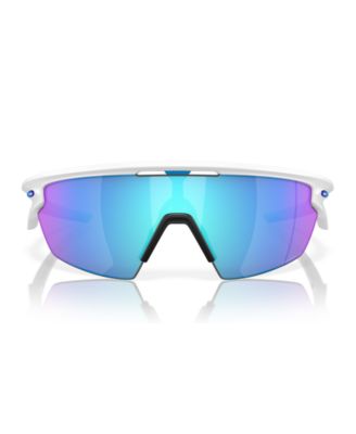 Unisex Sunglasses, OO9403
