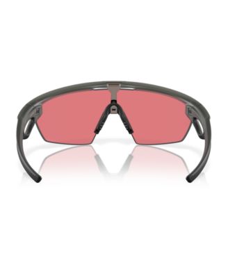Unisex Sunglasses, Sphaerai Oo9403